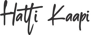 Hatti Kaapi Device mark 6052329 Trademark