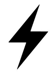 Device Device mark 6052515 Trademark