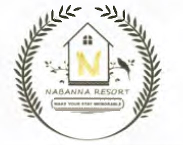 Nabanna Resort Device mark 6051349 Trademark