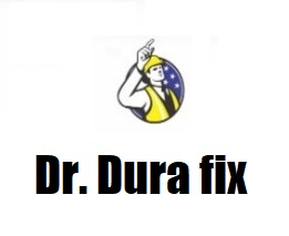 Dr. Dura Fix Device mark 6052619 Trademark