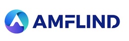 A Amflind With Device Device mark 6052730 Trademark