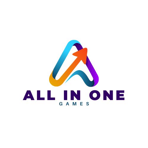 All In One Games Device mark 6052804 Trademark