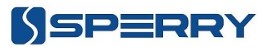 Sperry Device mark 6052864 Trademark