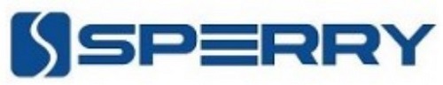 Sperry Device mark 6052865 Trademark