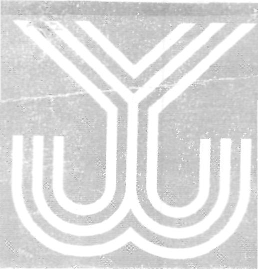Wy (device) Device mark 2245233 Trademark