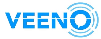Veeno Device mark 6052998 Trademark