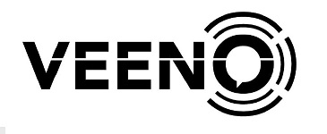 Veeno Device mark 6052997 Trademark