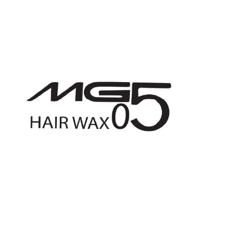 Mg05 Device mark 6052974 Trademark