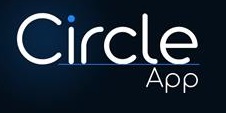 Circleapp Device mark 6052953 Trademark