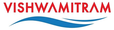 Vishwamitram Device mark 6053174 Trademark