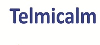 Telmicalm Device mark 6053196 Trademark