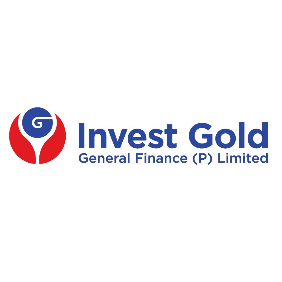 Invest Gold Device mark 6053128 Trademark