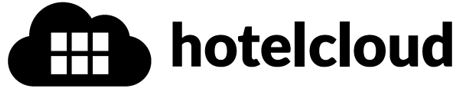 Hotelcloud Device mark 6053177 Trademark