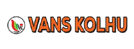 Ve With Device And Words Vans Kolhu Device mark 6053076 Trademark