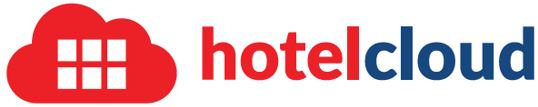 Hotelcloud Device mark 6053183 Trademark