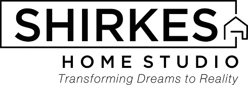 Shirkes Home Studio Device mark 6053306 Trademark