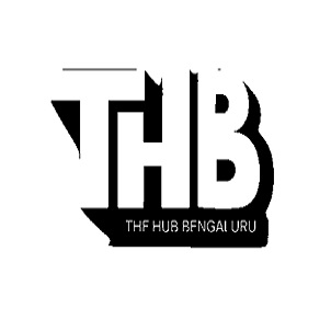 Thb Device mark 6054120 Trademark
