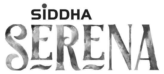 Siddha Serena Device mark 6053333 Trademark