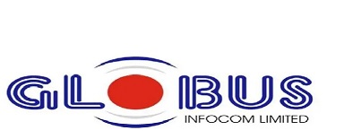 Globus Device mark 6053633 Trademark