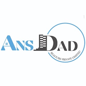 Ansdad Realtors Private Limited Device mark 6054013 Trademark