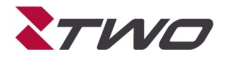 Two Device mark 6053685 Trademark