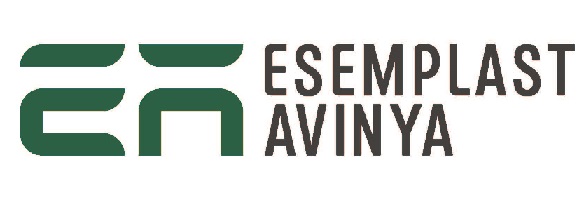 Ea Esemplast Avinya Device mark 6053506 Trademark
