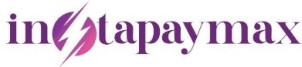 Instapaymax Device mark 6053526 Trademark