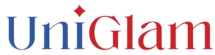 Uniglam Device mark 6053522 Trademark