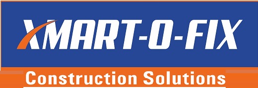 Xmart-o-fix Construction Solutions Device mark 6053747 Trademark