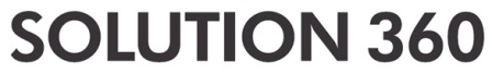 Solution 360 Device mark 6053730 Trademark