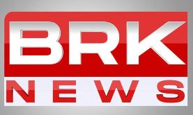 Brk News Device mark 6054171 Trademark