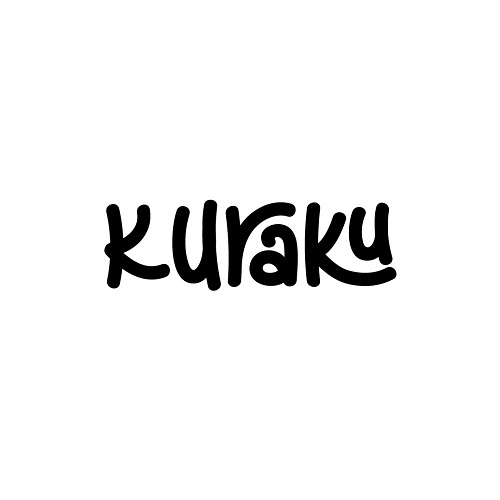 Kuraku Device mark 6053897 Trademark