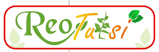 Reotulsi Device mark 6053951 Trademark