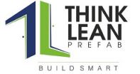 Think Lean Prefab Build Smart Device mark 6054479 Trademark
