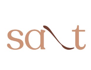 Salt (with Letter L Artistically Designed As Device Of Spoon) Device mark 6054448 Trademark