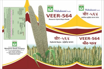 Veer - 564 Device mark 6054489 Trademark