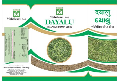 Dayalu Device mark 6054506 Trademark