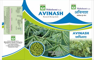 Avinash Device mark 6054509 Trademark