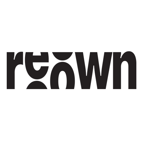 Reown Device mark 6059532 Trademark