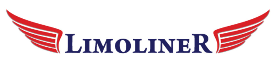 Limoliner Device mark 6055683 Trademark