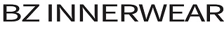 Bz Innerwear Device mark 6055888 Trademark