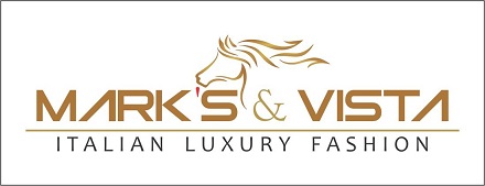 Marks & Vista (label) Device mark 6055905 Trademark