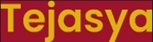 Tejasya (label) Device mark 6055941 Trademark