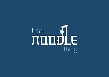 That Noodle Thing Device mark 6056047 Trademark