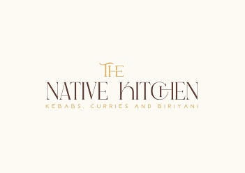The Native Kitchen Device mark 6056046 Trademark