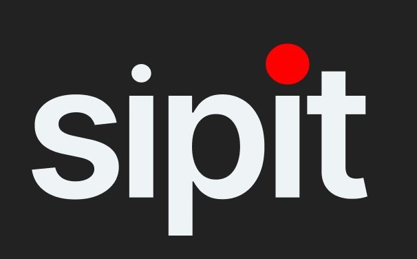 Sipit Device mark 6055708 Trademark