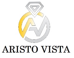 Aristo Vista Device mark 6056180 Trademark