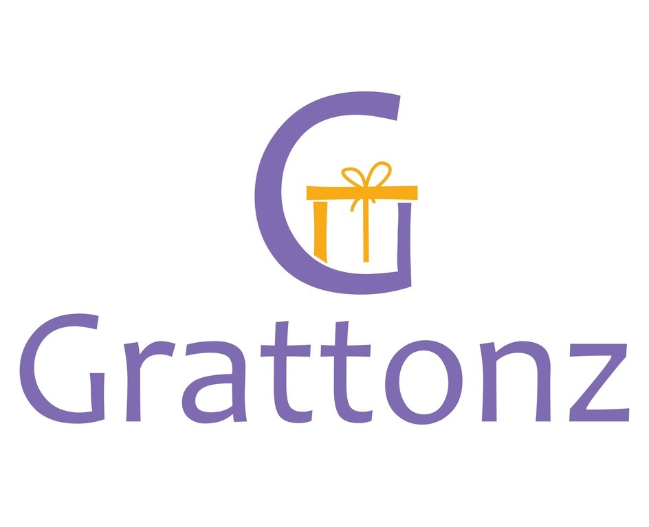 Grattonz Device mark 6056227 Trademark
