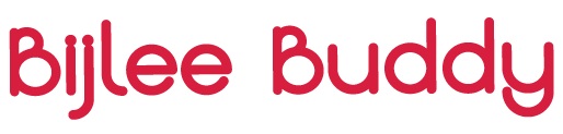 Bijlee Buddy Device mark 6056258 Trademark