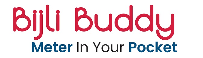 Bijli Buddy Device mark 6056266 Trademark